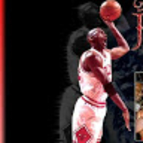 Meet your Posher, Milton - Picture 1 of 1